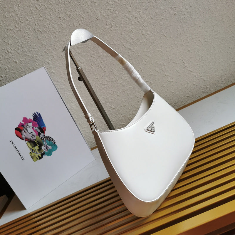 Prada Bags - Luxera Bags - 1395