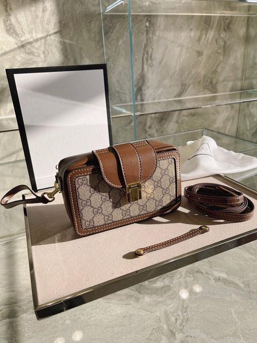 LB - New 1:1 rep  Bags Gucci 311