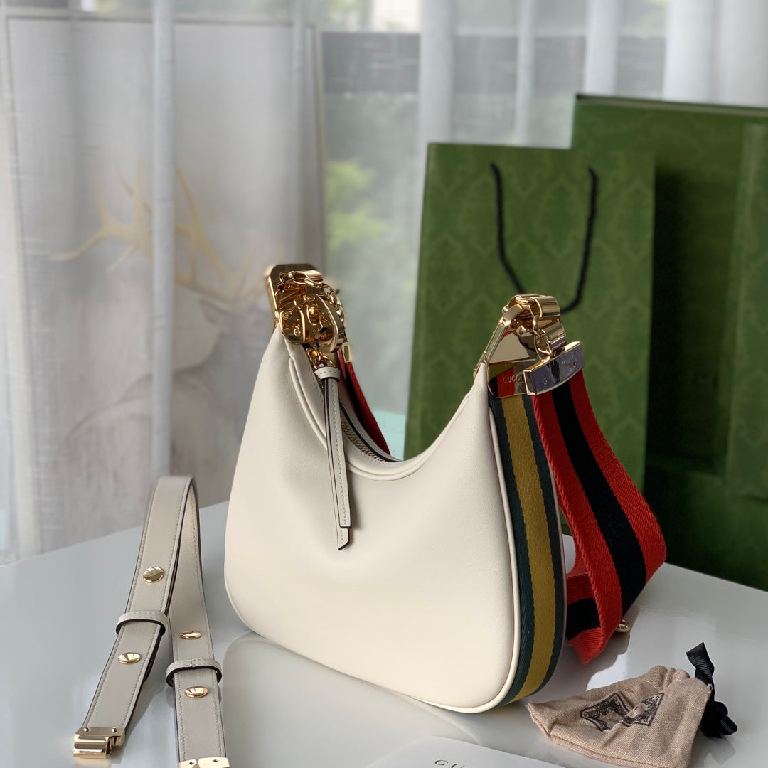 LB - New 1:1 rep Bag Gucci 517
