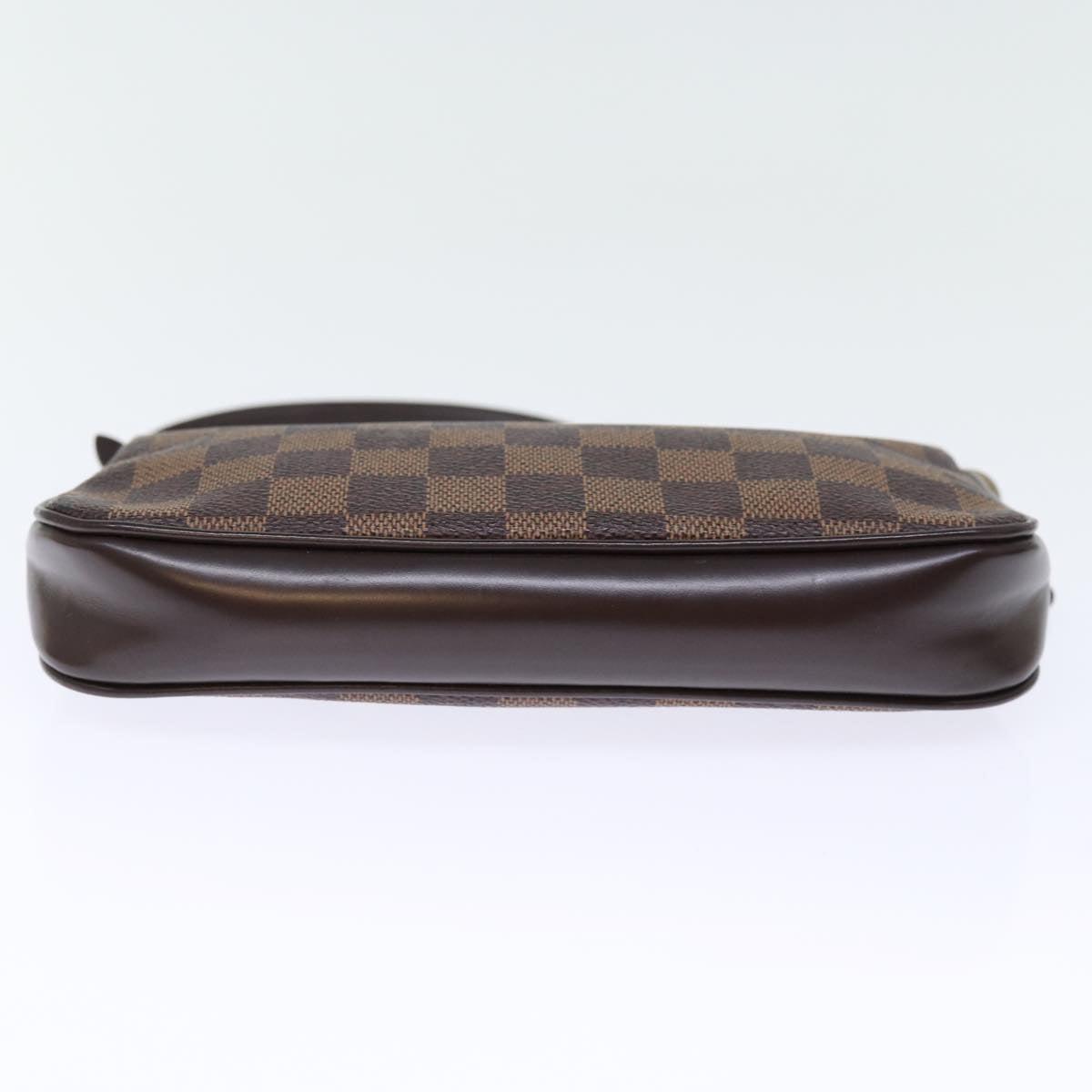 Louis Vuitton Pochette Accessoire Clutch Bag