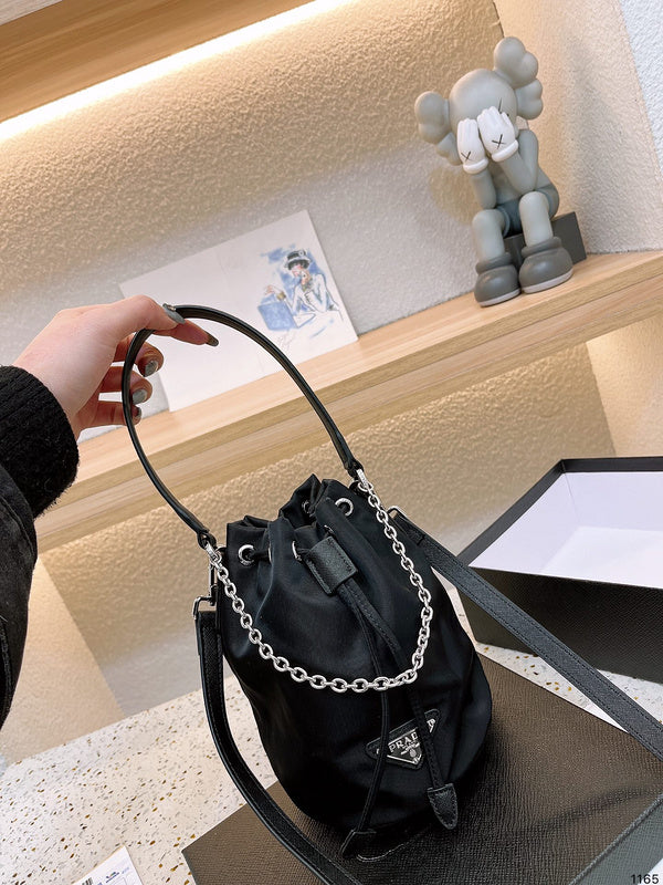 Prada Bags - Luxera Bags - 631