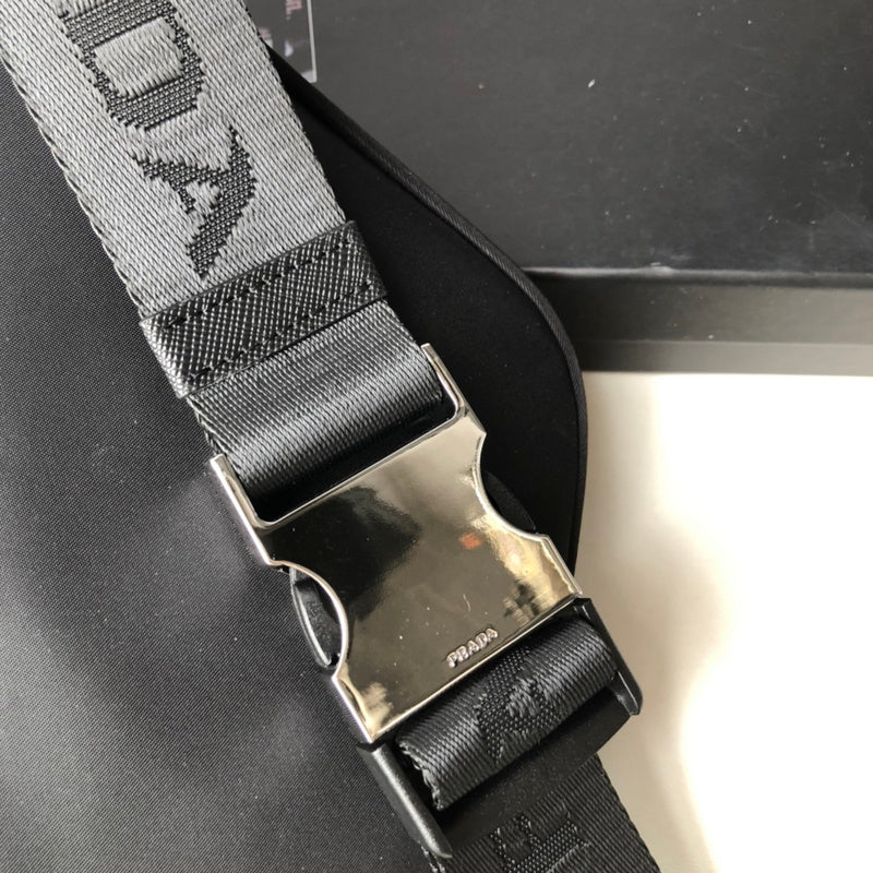 Prada Bags - Luxera Bags - 084