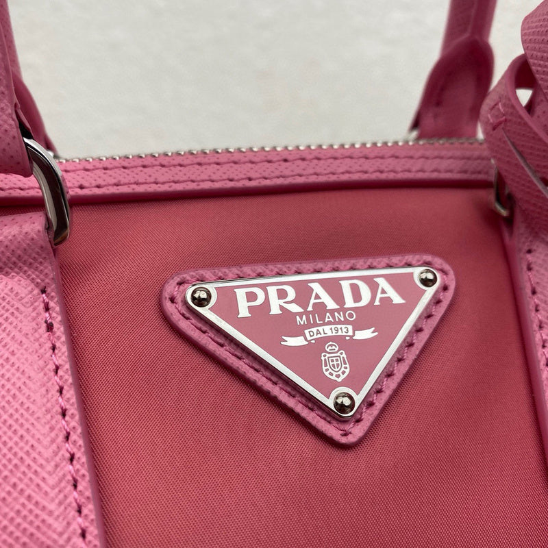 Prada Bags - Luxera Bags - 1385