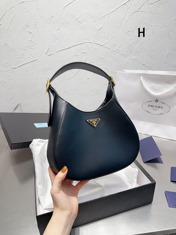 Prada Bags - Luxera Bags - 640