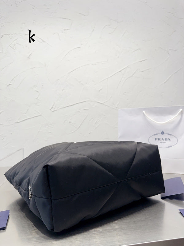 Prada Bags - Luxera Bags - 623