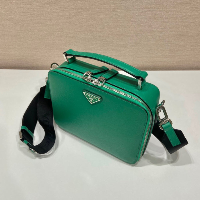 Prada Bags - Luxera Bags - 161