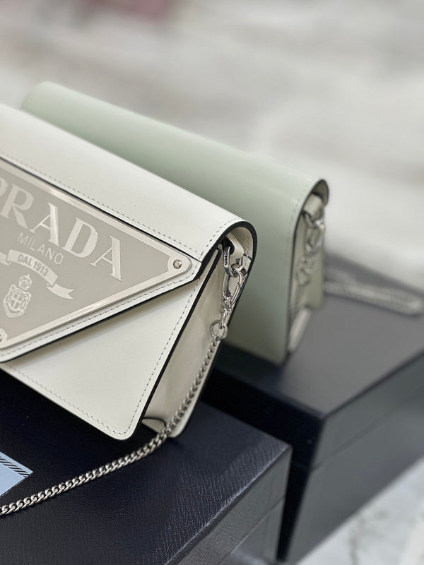 Prada Bags - Luxera Bags - 156