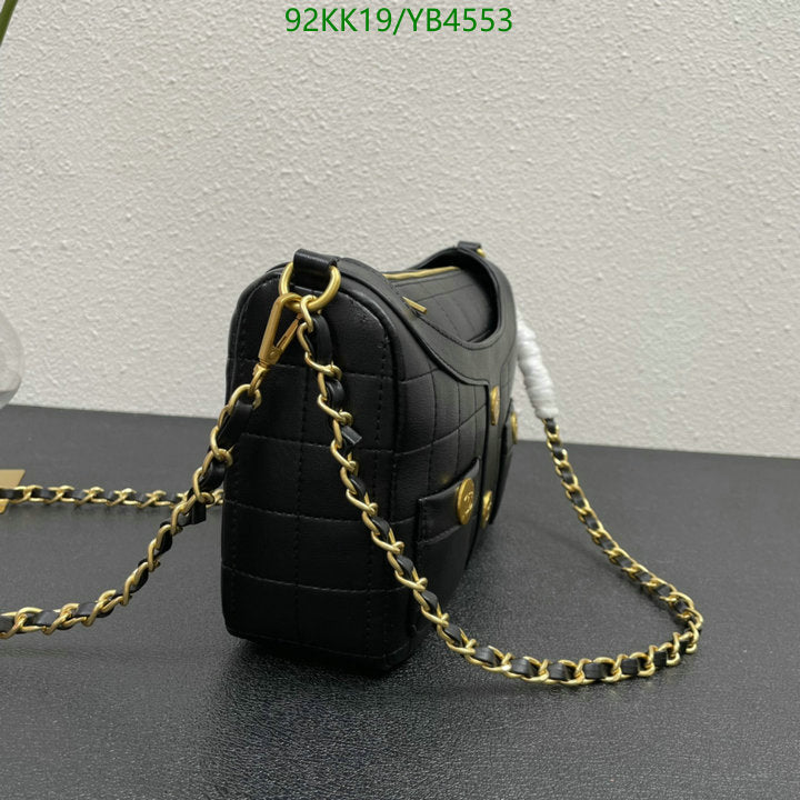 Chanel Bags Crossbody - 449