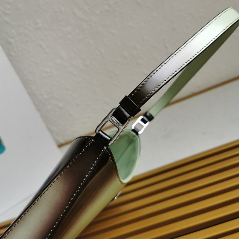 Prada Shoulders Bags - 083