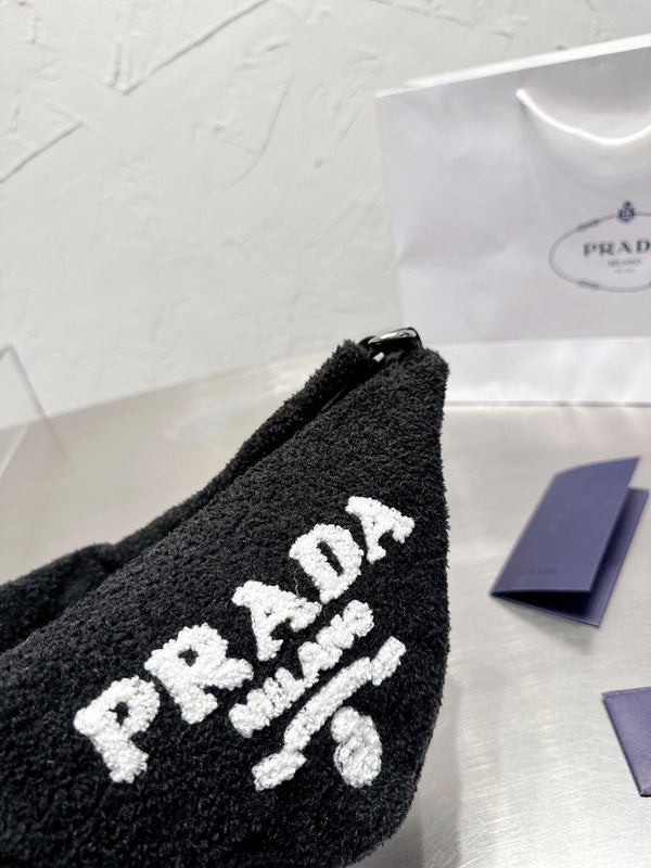 Prada Bags - Luxera Bags - 564