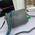 Prada Bags - Luxera Bags - 738