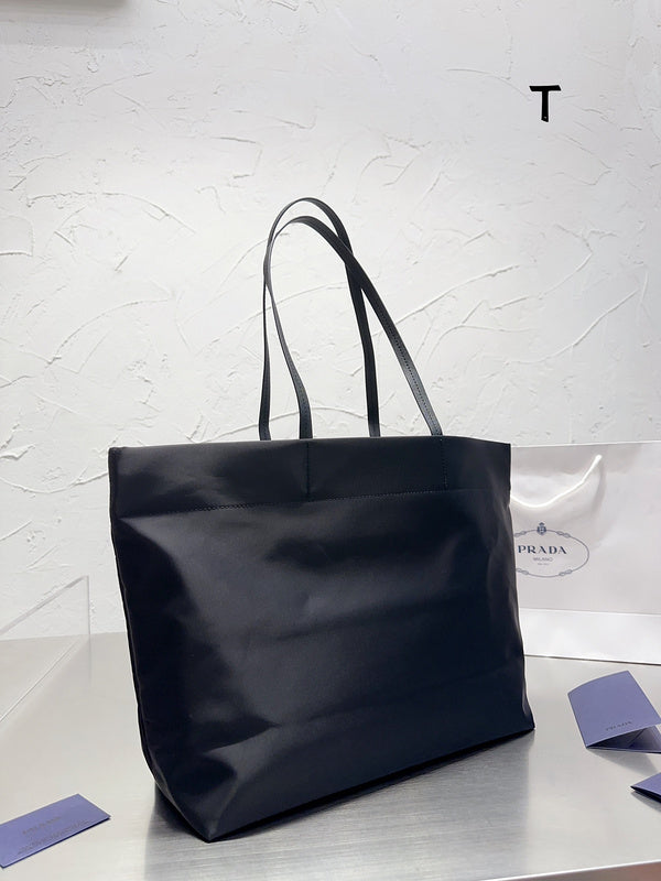 Prada Bags - Luxera Bags - 629