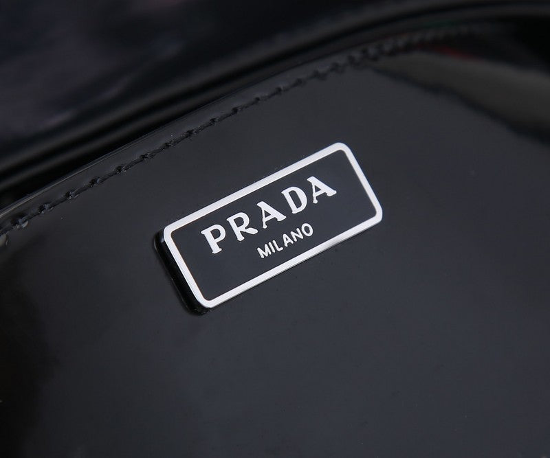 Prada Bags - Luxera Bags - 1203
