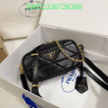 Prada Bags - The Luxera Bags  078