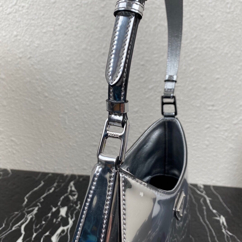 Prada Bags - Luxera Bags - 065