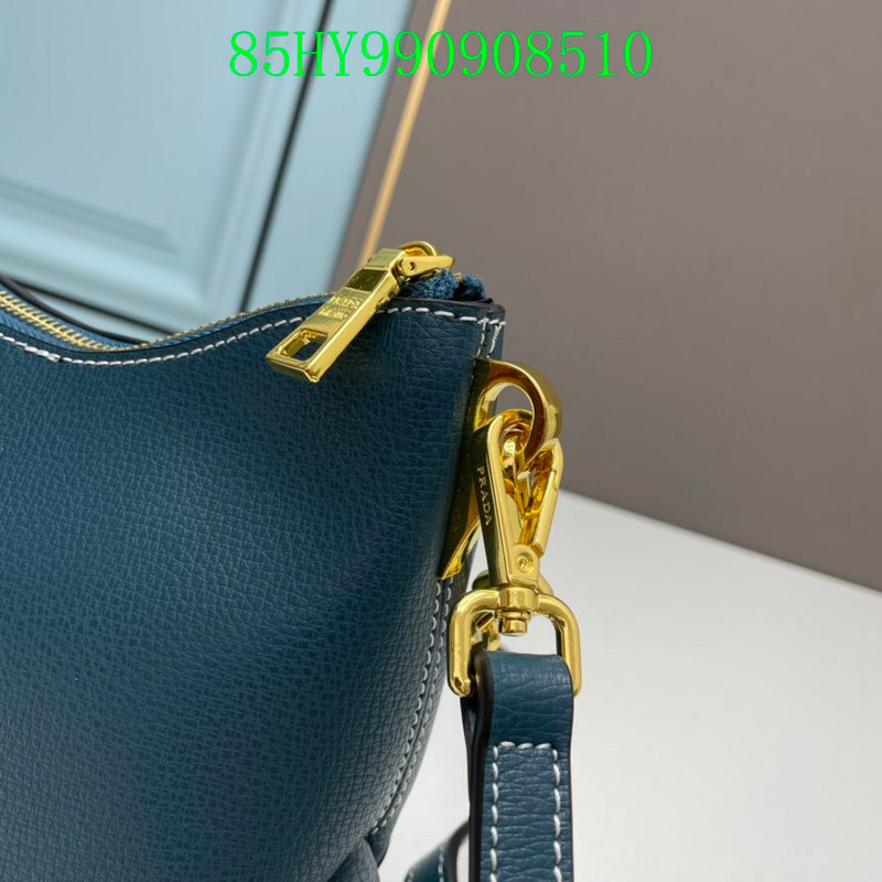 Prada Bags - The Luxera Bags  1018