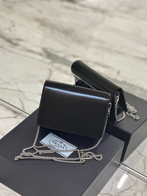 Prada Bags - Luxera Bags - 157
