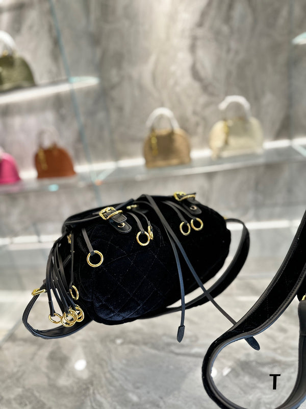 Prada Bags - Luxera Bags - 662
