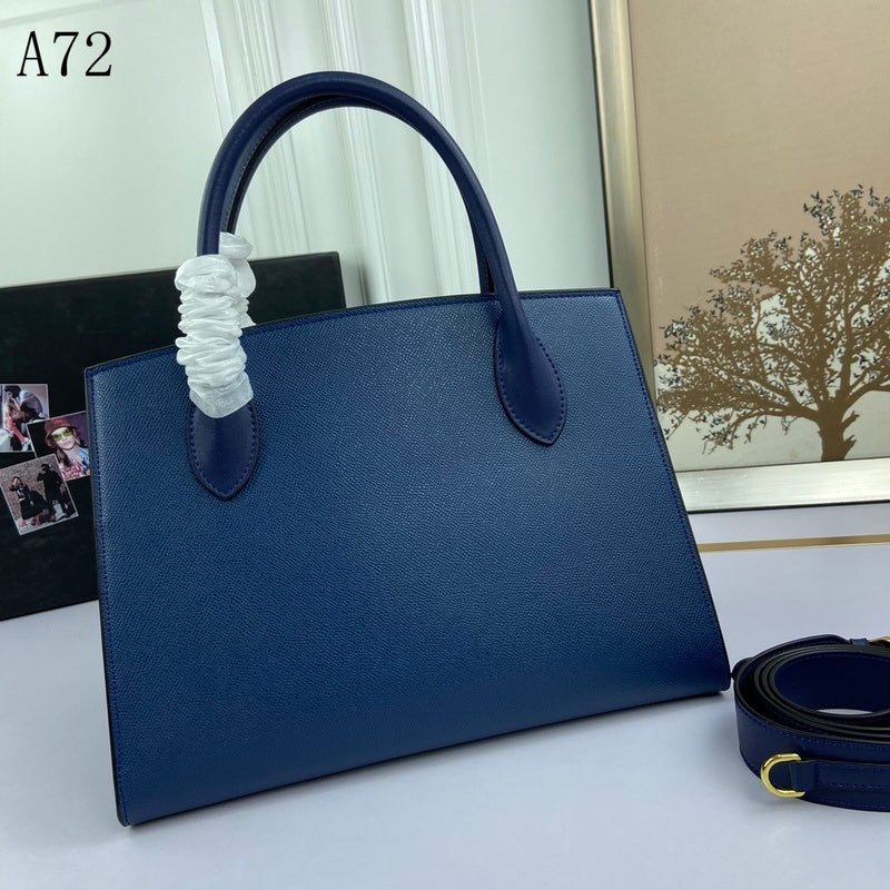 Prada Bags - Luxera Bags - 775