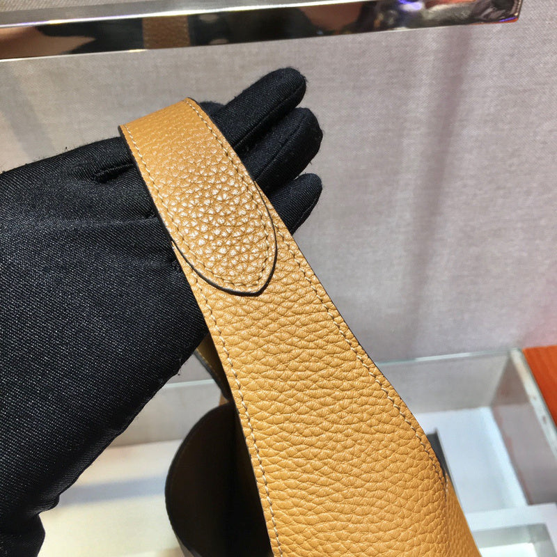 Prada Bags - Luxera Bags - 1389