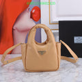 Prada Bags - The Luxera Bags  237