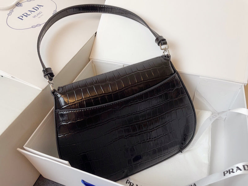 Prada Bags - Luxera Bags - 699