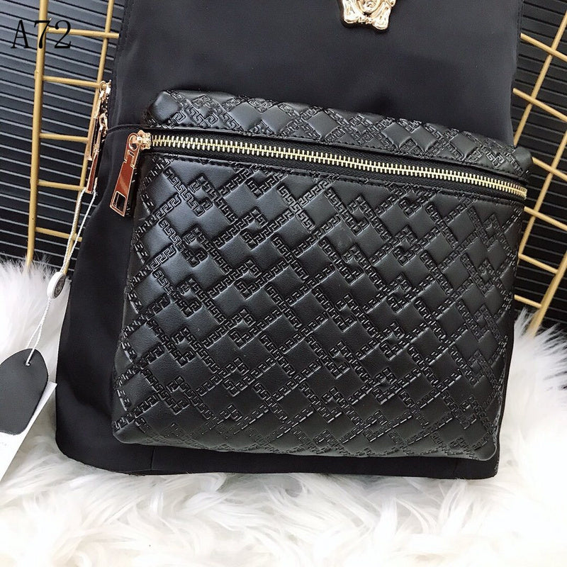 Prada Bags - Luxera Bags - 1082