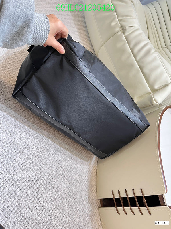 Prada Bags - The Luxera Bags  754