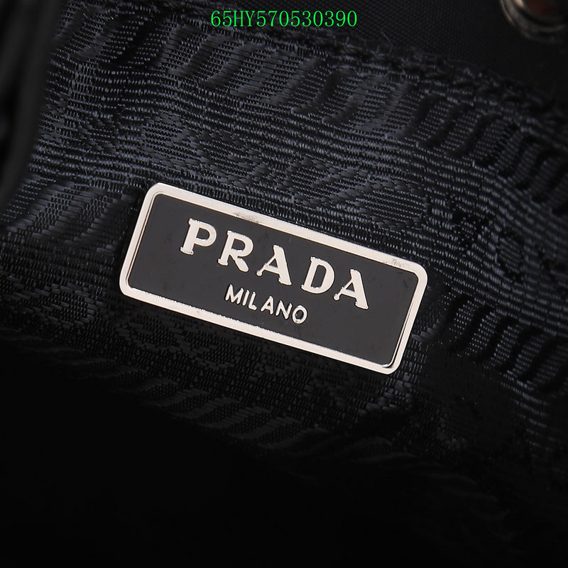 Prada Bags - The Luxera Bags  241