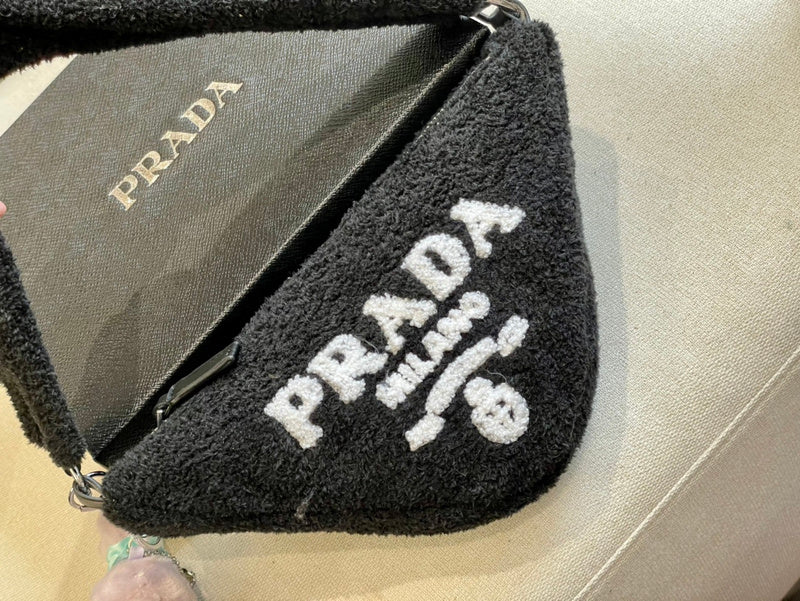 Prada Bags - Luxera Bags - 556