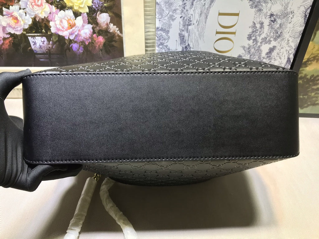 LB - New 1:1 rep Bag Gucci 458