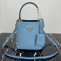 Prada Bags - Luxera Bags - 695