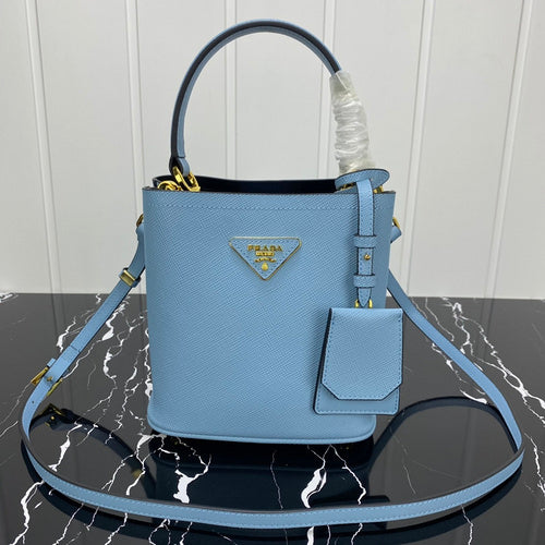 Prada Bags - Luxera Bags - 695
