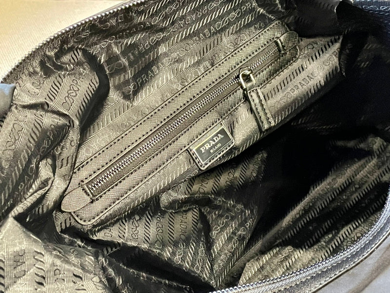 Prada Bags - Luxera Bags - 634