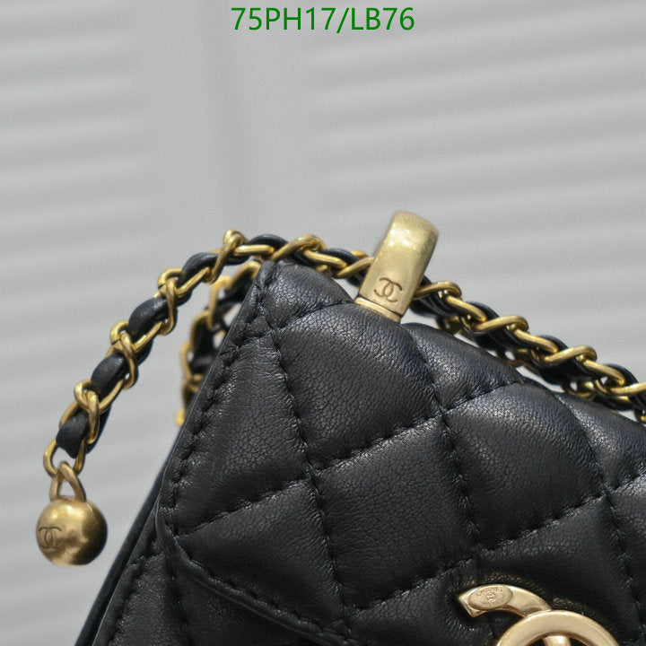 Chanel Bags Crossbody - 452