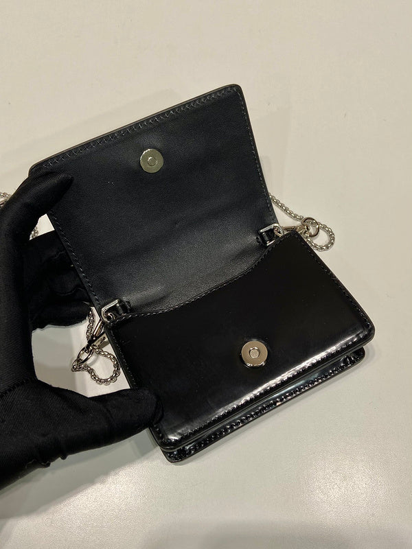 Prada Bags - Luxera Bags - 206