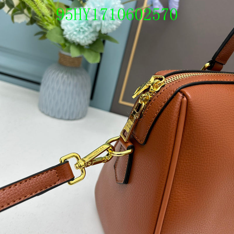 Prada Bags - The Luxera Bags  229