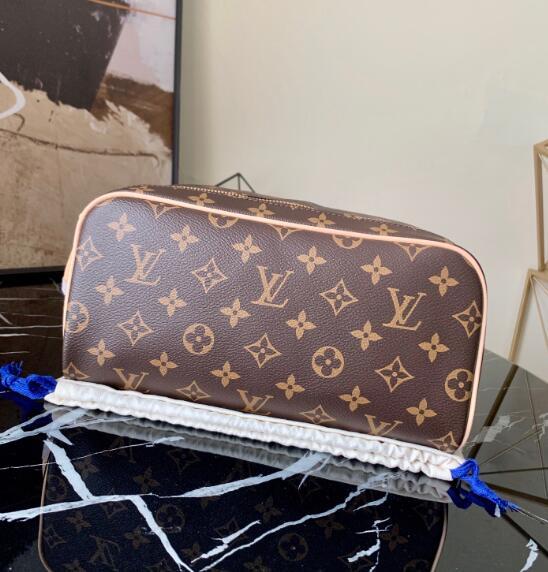 PHALO - LOV Bags - 411