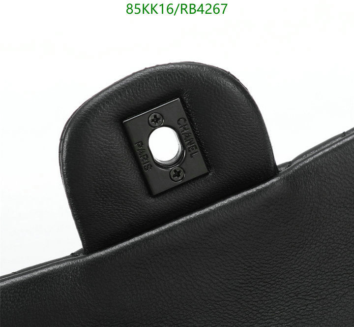 Chanel Bags Crossbody - 113