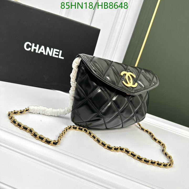 Chanel Bags Crossbody - 021
