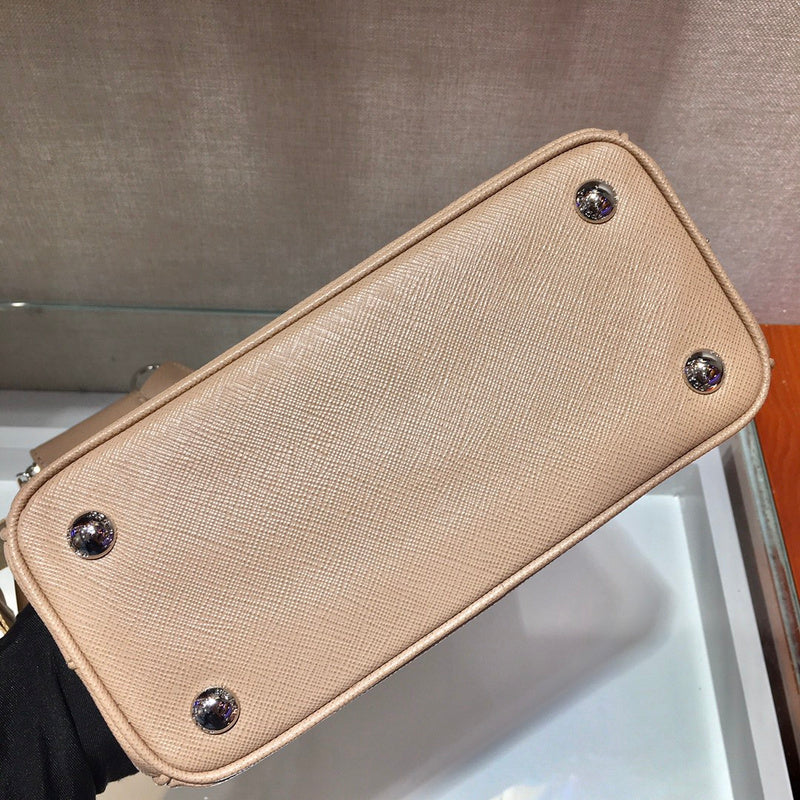 Barnes-Bags - Prada Bags - 858