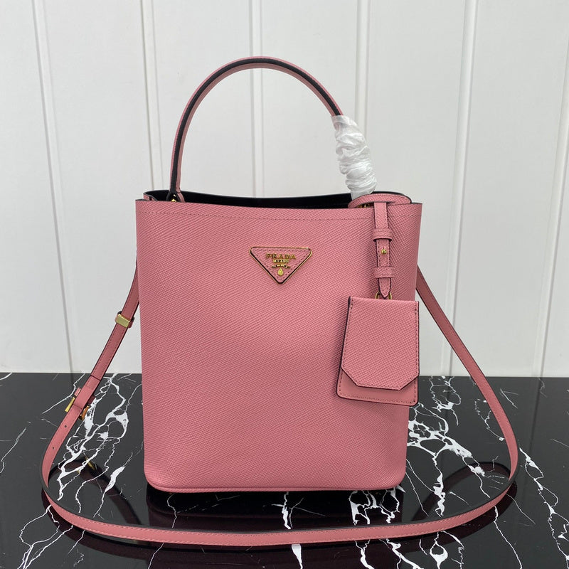 Barnes-Bags - Prada Bags - 902