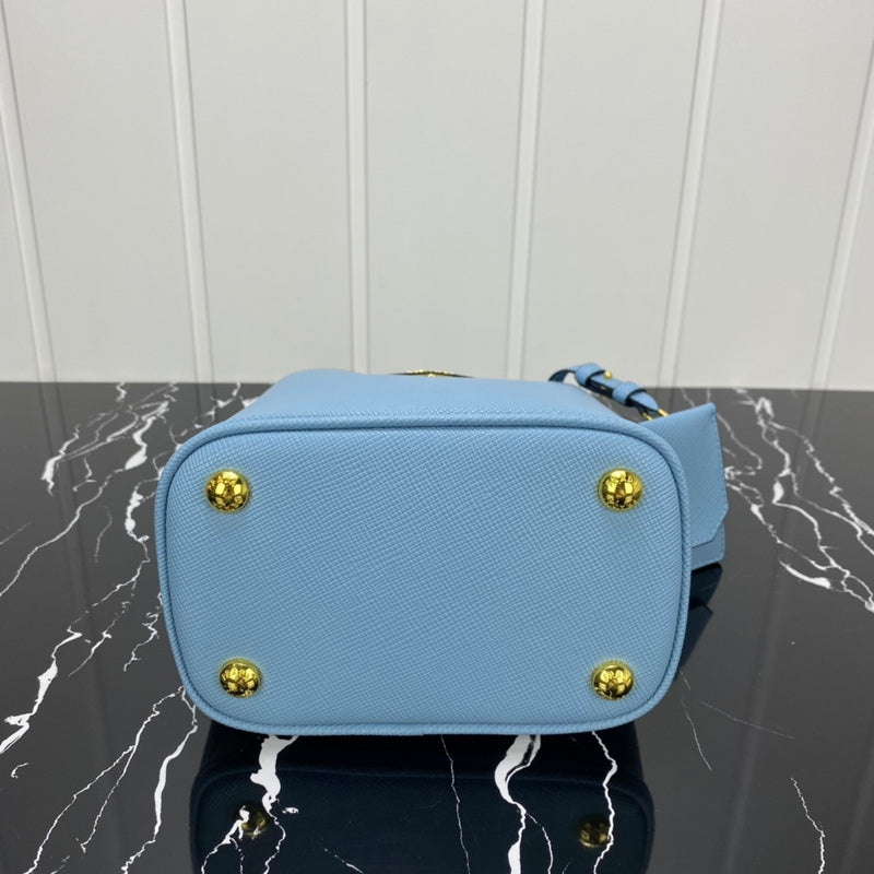 Prada Bags - Luxera Bags - 695