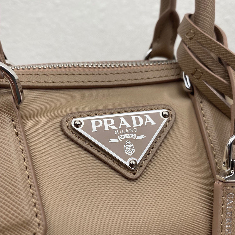 Prada Bags - Luxera Bags - 1381