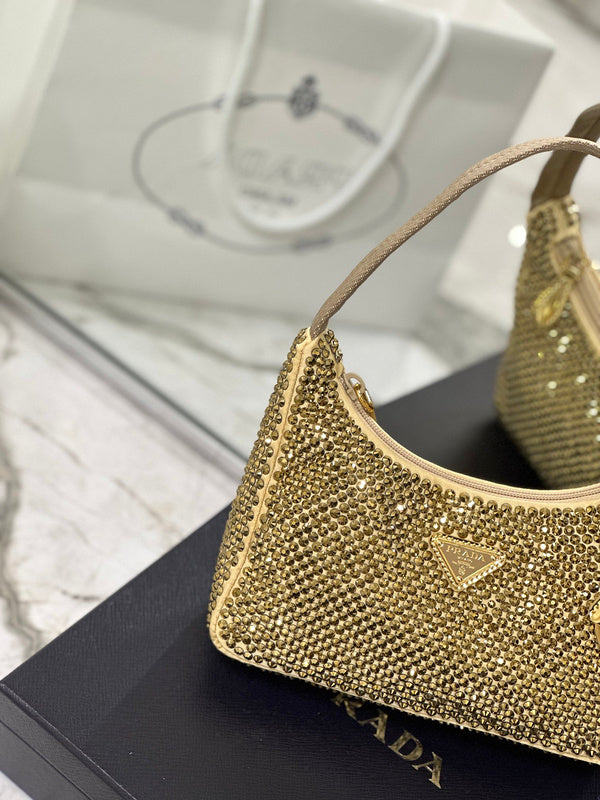 Prada Bags - Luxera Bags - 211