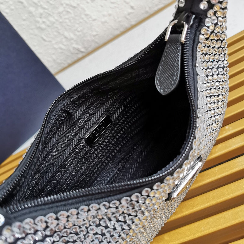 Prada Bags - Luxera Bags - 014