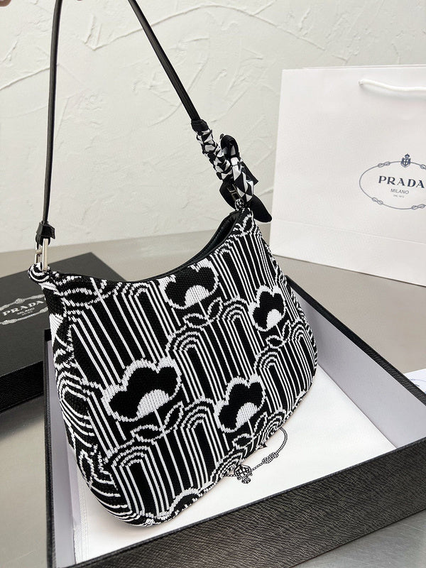 Prada Bags - Luxera Bags - 512