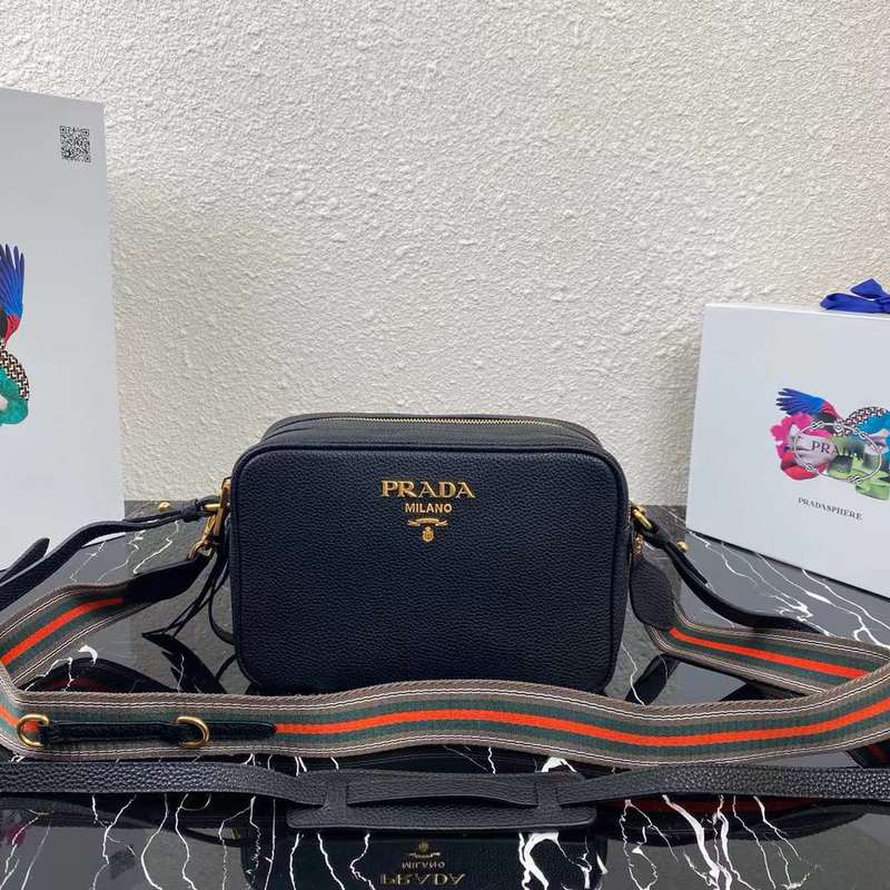 Prada Bags - Luxera Bags - 1642