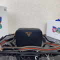 Prada Bags - Luxera Bags - 1642