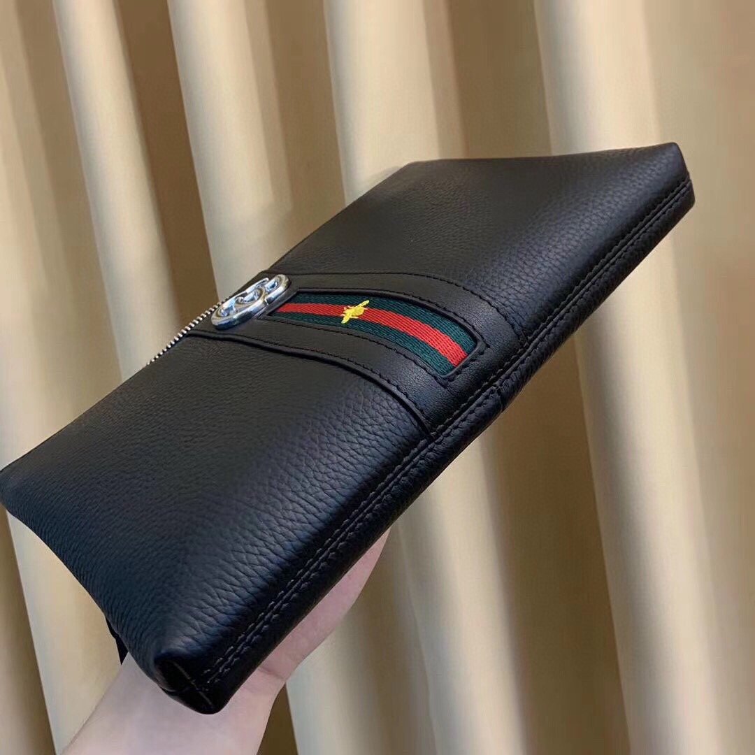 LB - New 1:1 rep  Bags Gucci 233